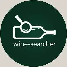 wine searcher