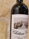 Château Canon 2004 - AOC Saint-Emilion Grand Cru - 75cl