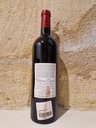 Château Canon 2004 - AOC Saint-Emilion Grand Cru - 75cl