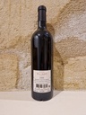 Château Clinet 2008 - AOC Pomerol - 75cl