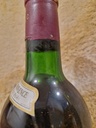 Château Simone 1989 - AOC Palette - 75cl