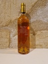 Château Climens 2009 - AOC Barsac - 75cl