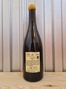 Jean-François Ganevat - Les Chamois du Paradis 2011 - AOC Côtes du Jura - 75cl