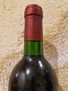 Château Branaire Ducru 1989 - AOC Saint-Julien - 75cl