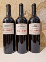 Château Clinet 2008 - AOC Pomerol - 75cl