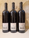 Château Clinet 2008 - AOC Pomerol - 75cl