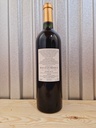 Château Rauzan-Ségla 2008 - AOC Margaux - 75cl