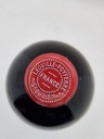 Château Léoville-Poyferré 1996 - AOC Saint-Julien - 75cl