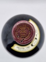 Château Simone Rouge 1999 - AOC Palette - Magnum