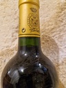 Château Gruaud-Larose 2006 - AOC Saint-Julien - 75cl