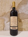 Château Gruaud-Larose 2006 - AOC Saint-Julien - 75cl