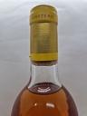 Château d'Yquem 1987 - AOC Sauternes - 75cl