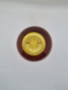 Château d'Yquem 1987 - AOC Sauternes - 75cl