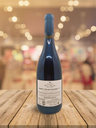 Domaine Boris Champy - Beaune 1er Cru 2019 - Aux Coucherias