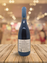 Domaine Boris Champy - Beaune 1er Cru 2019 - Vignes Franches