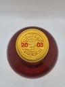 Château d'Yquem 2003