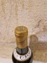 Château Simone 1991 - AOC Palette - 75cl