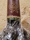 Château Sociando-Mallet 2009 - AOC Haut-Médoc - 75cl