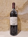 Château Sociando-Mallet 2009 - AOC Haut-Médoc - 75cl