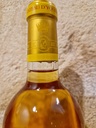 Château d'Yquem 2008 - AOC Sauternes - 75cl