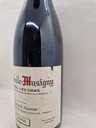 Domaine Georges Roumier - Chambolle-Musigny 1er Cru Les Cras 2006