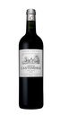 CBO6 Château Cantemerle 2010