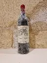 Château La Lagune 2006 