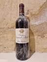 Château Sociando-Mallet 2009 - AOC Haut-Médoc - 75cl