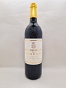 Château Pichon Longueville Comtesse de Lalande 2009 