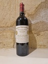 Château Cheval Blanc 2004 - AOC Saint-Emilion Grand Cru - 75cl