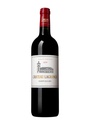 CBO12 Château Lagrange 2009