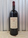 Domaine de Trévallon Red 2009 Magnum