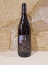 Domaine Gangloff - La Barbarine 2011