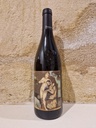 Domaine Gangloff - La Sereine Noire 2020 