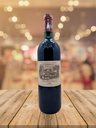 Château Lafite Rothschild 2004