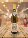 Château des Tours - Côtes du Rhône White 2013