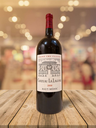 Château La Lagune 2008 Magnum