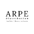 ARPE Distribution